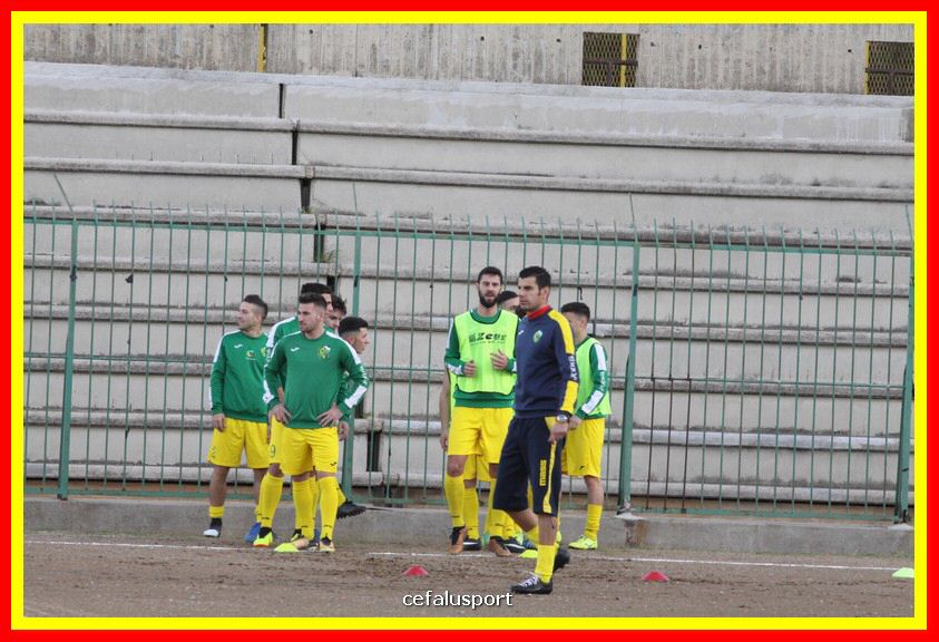 181209 sport 058_tn.JPG